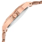 Michael Kors Watch For Women MK7279 - Image 7