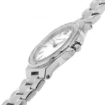 Michael Kors Watch For Women MK7280 - Image 13