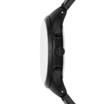 Armani Exchange Watch For Men AX2429 - Image 3