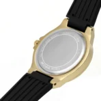 Michael Kors Watch For Women MK7281 - Image 6