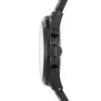 Armani Exchange Watch For Men AX2601 - Image 3