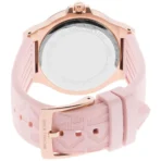 Michael Kors Watch For Women MK7282 - Image 8