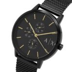 Armani Exchange Watch For Men AX2716 - Image 7