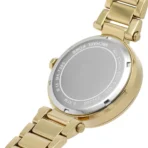 Michael Kors Watch For Women MK7283 - Image 6