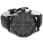 Hugo Boss Watch For Men 1512567 - Image 3