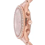 Michael Kors Watch For Women MK7285 - Image 4