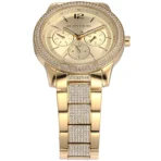 Michael Kors Watch For Women MK7292 - Image 3