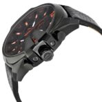 Diesel Watch For Men DZ4291 - Image 3