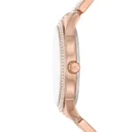 Michael Kors Watch For Women MK7293 - Image 3