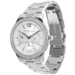 Michael Kors Watch For Women MK7294 - Image 6