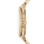 Michael Kors Watch For Women MK7296 - Image 3