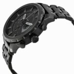 Diesel Watch For Men DZ4349 - Image 3