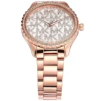 Michael Kors Watch For Women MK7297 - Image 6