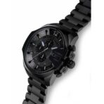 Diesel Watch For Men DZ4355 - Image 4