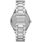 Michael Kors Watch For Women MK7298 - Image 3