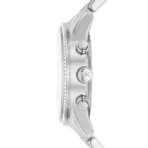 Michael Kors Watch For Women MK7301 - Image 11