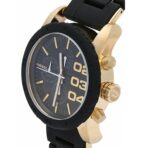Diesel Watch For Men DZ5322 - Image 3