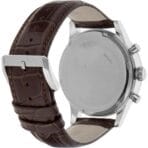 Hugo Boss Watch For Men 1512570 - Image 3