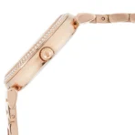 Michael Kors Watch For Women MK3377 - Image 7