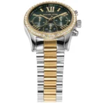 Michael Kors Watch For Women MK7303 - Image 6