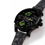 Diesel Watch For Men DZ7311 - Image 3