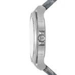 Michael Kors Watch For Women MK7309 - Image 3