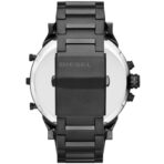 Diesel Watch For Men DZ7312 - Image 3