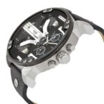 Diesel Watch For Men DZ7313 - Image 5