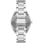 Michael Kors Watch For Women MK7311 - Image 3