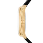 Michael Kors Watch For Women MK7313 - Image 6