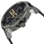 Diesel Watch For Men DZ7348 - Image 3