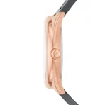 Michael Kors Watch For Women MK7314 - Image 3