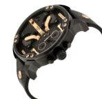 Diesel Watch For Men DZ7350 - Image 7