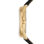 Michael Kors Watch For Women MK7315 - Image 3