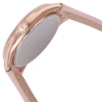 Michael Kors Watch For Women MK7316 - Image 4