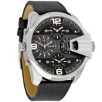 Diesel Watch For Men DZ7376 - Image 3