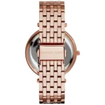 Michael Kors Watch For Women MK3378 - Image 8