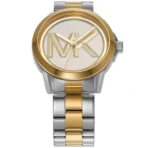 Michael Kors Watch For Women MK7319 - Image 4