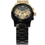 Michael Kors Watch For Women MK7328 - Image 5