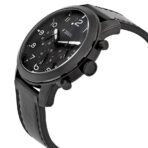 Fossi Watch For Men FS5157 - Image 3