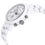 Michael Kors Watch For Women MK7331 - Image 15
