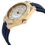 Michael Kors Watch For Women MK7333 - Image 5