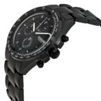 Fossil Watch For Men CH3028 - Image 3