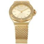 Michael Kors Watch For Women MK7335 - Image 10
