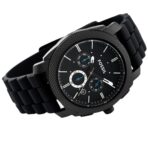 Fossil Watch For Men FS4487 - Image 4
