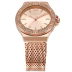 Michael Kors Watch For Women MK7336 - Image 12