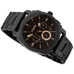 Fossil Watch For Men FS4682 - Image 4