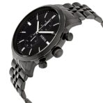 Fossil Watch For Men FS4787 - Image 3