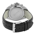 Hugo Boss Watch For Men 1512879 - Image 3