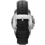 Fossil Watch For Men FS4812 - Image 3